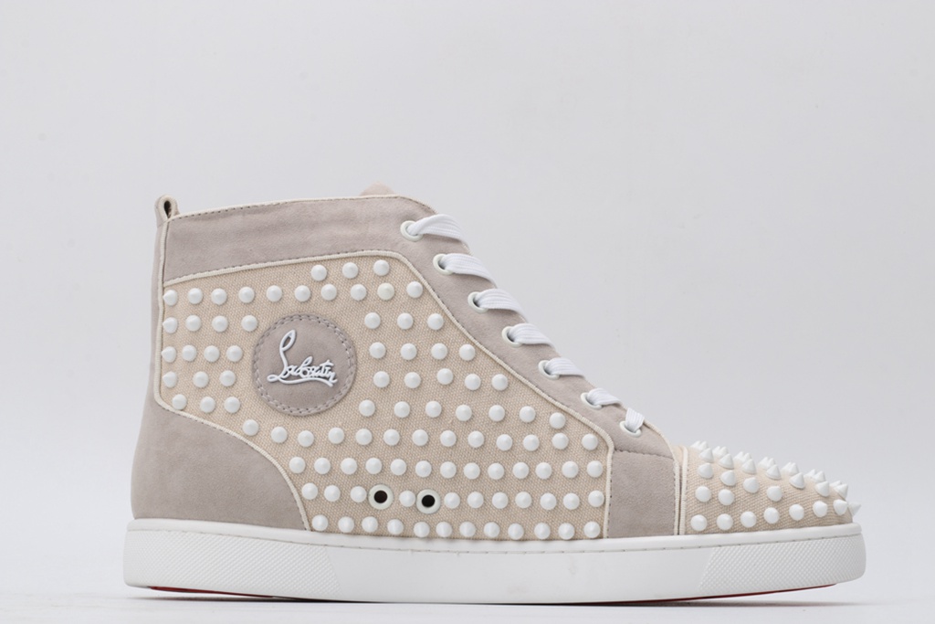 C*L Sneaker